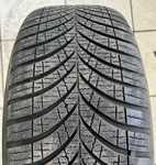 Goodyear Vector 4Seasons Gen-3 215/60 R17 100H
