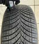 Goodyear Vector 4Seasons Gen-3 215/60 R17 100H