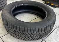 Goodyear Vector 4Seasons Gen-3 215/60 R17 100H