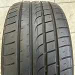 Altenzo Sports Comforter 235/45 R18 98Y XL