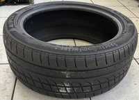 Altenzo Sports Comforter 235/45 R18 98Y XL