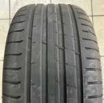 Nokian Tyres Powerproof 1 245/45 R20 103Y XL