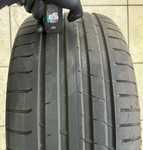 Nokian Tyres Powerproof 1 245/45 R20 103Y XL