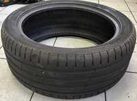 Nokian Tyres Powerproof 1 245/45 R20 103Y XL