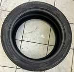 Nokian Tyres Powerproof 1 245/45 R20 103Y XL