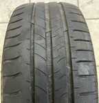 Michelin Energy Saver 205/55 R16 91H