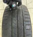 Michelin Energy Saver 205/55 R16 91H