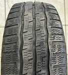 Sailun Endure WSL1 225/65 R16 C 112R