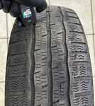 Sailun Endure WSL1 225/65 R16 C 112R