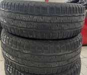 Sailun Endure WSL1 225/65 R16 C 112R