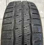 Sailun Endure WSL1 225/65 R16 C 112R