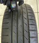 Nokian WetProof 195/65 R15 95H XL