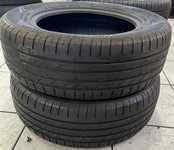 Nokian WetProof 195/65 R15 95H XL