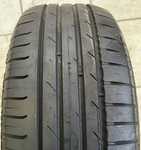 Nokian WetProof 195/65 R15 95H XL