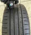 Nokian WetProof 195/65 R15 95H XL