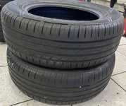Nokian WetProof 195/65 R15 95H XL
