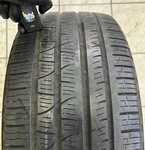 Pirelli Scorpion Verde All Season 275/45 R20 110V XL