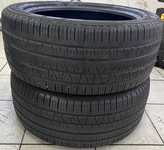 Pirelli Scorpion Verde All Season 275/45 R20 110V XL