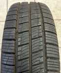 Hankook Vantra ST AS2 RA30 195/75 R16 C 107R