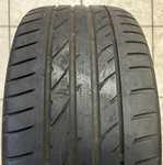 Sailun ZSR Atrezzo 225/50 R17 98Y XL