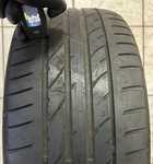 Sailun ZSR Atrezzo 225/50 R17 98Y XL