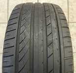 Hifly HF805 235/40 R19 96W XL