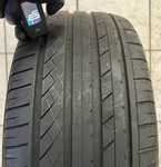 Hifly HF805 235/40 R19 96W XL