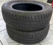 Barum Brillantis 2 185/60 R14 82T