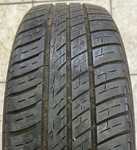 Barum Brillantis 2 185/60 R14 82T