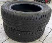Barum Brillantis 2 185/60 R14 82T