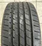 Lassa Driveways 195/55 R15 85V