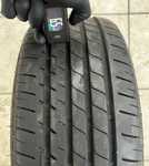 Lassa Driveways 195/55 R15 85V