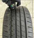 Lassa Driveways 195/55 R15 85V