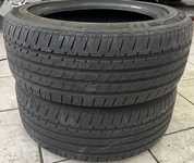 Lassa Driveways 195/55 R15 85V