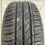 Continental ContiEcoContact 3 185/60 R14 82H