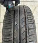 Continental ContiEcoContact 3 185/60 R14 82H