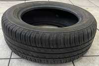 Continental ContiEcoContact 3 185/60 R14 82H