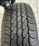 Toyo Open Country A21 245/70 R17 108S