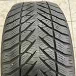 Goodyear UltraGrip + 255/55 R19 111H XL