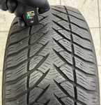 Goodyear UltraGrip + 255/55 R19 111H XL