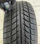 Goodride SW608 205/55 R16 91H