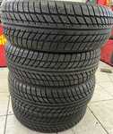 Goodride SW608 205/55 R16 91H