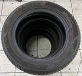 Goodride SW608 205/55 R16 91H