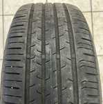 Continental EcoContact 6 215/65 R16 98H