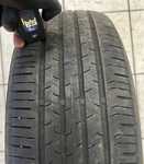 Continental EcoContact 6 215/65 R16 98H