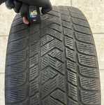 Pirelli Scorpion Winter 275/45 R21 110V XL
