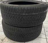 Pirelli Scorpion Winter 275/45 R21 110V XL