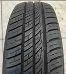 Barum Brillantis 2 175/65 R14 82T