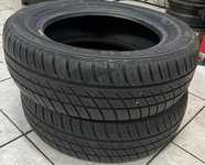 Barum Brillantis 2 175/65 R14 82T