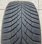 Continental WinterContact TS870 205/55 R16 91H